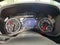 2027 RAM 1500 RAM 1500 BIG HORN CREW CAB 4X4 5'7' BOX