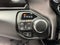 2027 RAM 1500 RAM 1500 BIG HORN CREW CAB 4X4 5'7' BOX