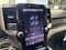 2027 RAM 1500 RAM 1500 BIG HORN CREW CAB 4X4 5'7' BOX