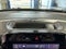 2027 RAM 1500 RAM 1500 BIG HORN CREW CAB 4X4 5'7' BOX