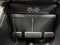 2027 RAM 1500 RAM 1500 BIG HORN CREW CAB 4X4 5'7' BOX
