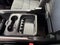 2027 RAM 1500 RAM 1500 BIG HORN CREW CAB 4X4 5'7' BOX