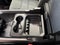 2027 RAM 1500 RAM 1500 BIG HORN CREW CAB 4X4 5'7' BOX
