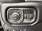 2027 RAM 1500 RAM 1500 BIG HORN CREW CAB 4X4 5'7' BOX