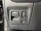 2027 RAM 1500 RAM 1500 BIG HORN CREW CAB 4X4 5'7' BOX