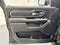 2027 RAM 1500 RAM 1500 BIG HORN CREW CAB 4X4 5'7' BOX