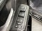 2027 RAM 1500 RAM 1500 BIG HORN CREW CAB 4X4 5'7' BOX