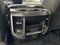 2027 RAM 1500 RAM 1500 BIG HORN CREW CAB 4X4 5'7' BOX