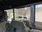 2027 RAM 1500 RAM 1500 BIG HORN CREW CAB 4X4 5'7' BOX