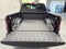 2027 RAM 1500 RAM 1500 BIG HORN CREW CAB 4X4 5'7' BOX