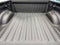 2027 RAM 1500 RAM 1500 BIG HORN CREW CAB 4X4 5'7' BOX