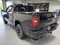 2027 RAM 1500 RAM 1500 BIG HORN CREW CAB 4X4 5'7' BOX