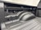 2027 RAM 1500 RAM 1500 BIG HORN CREW CAB 4X4 5'7' BOX