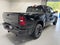 2027 RAM 1500 RAM 1500 BIG HORN CREW CAB 4X4 5'7' BOX