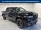 2027 RAM 1500 RAM 1500 BIG HORN CREW CAB 4X4 5'7' BOX