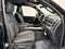 2027 RAM 1500 RAM 1500 BIG HORN CREW CAB 4X4 5'7' BOX