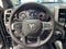 2027 RAM 1500 RAM 1500 BIG HORN CREW CAB 4X4 5'7' BOX