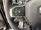 2027 RAM 1500 RAM 1500 BIG HORN CREW CAB 4X4 5'7' BOX