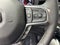 2027 RAM 1500 RAM 1500 BIG HORN CREW CAB 4X4 5'7' BOX