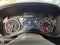 2027 RAM 1500 RAM 1500 BIG HORN CREW CAB 4X4 5'7' BOX