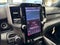 2027 RAM 1500 RAM 1500 BIG HORN CREW CAB 4X4 5'7' BOX