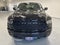 2027 RAM 1500 RAM 1500 BIG HORN CREW CAB 4X4 5'7' BOX