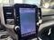 2027 RAM 1500 RAM 1500 BIG HORN CREW CAB 4X4 5'7' BOX