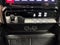 2027 RAM 1500 RAM 1500 BIG HORN CREW CAB 4X4 5'7' BOX