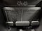 2027 RAM 1500 RAM 1500 BIG HORN CREW CAB 4X4 5'7' BOX