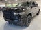 2027 RAM 1500 RAM 1500 BIG HORN CREW CAB 4X4 5'7' BOX