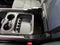 2027 RAM 1500 RAM 1500 BIG HORN CREW CAB 4X4 5'7' BOX