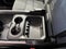 2027 RAM 1500 RAM 1500 BIG HORN CREW CAB 4X4 5'7' BOX