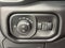 2027 RAM 1500 RAM 1500 BIG HORN CREW CAB 4X4 5'7' BOX