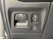 2027 RAM 1500 RAM 1500 BIG HORN CREW CAB 4X4 5'7' BOX
