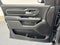 2027 RAM 1500 RAM 1500 BIG HORN CREW CAB 4X4 5'7' BOX