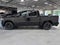2027 RAM 1500 RAM 1500 BIG HORN CREW CAB 4X4 5'7' BOX
