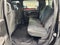 2027 RAM 1500 RAM 1500 BIG HORN CREW CAB 4X4 5'7' BOX