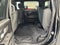 2027 RAM 1500 RAM 1500 BIG HORN CREW CAB 4X4 5'7' BOX
