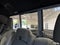2027 RAM 1500 RAM 1500 BIG HORN CREW CAB 4X4 5'7' BOX