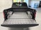 2027 RAM 1500 RAM 1500 BIG HORN CREW CAB 4X4 5'7' BOX