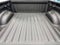 2027 RAM 1500 RAM 1500 BIG HORN CREW CAB 4X4 5'7' BOX