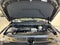 2027 RAM 1500 RAM 1500 BIG HORN CREW CAB 4X4 5'7' BOX