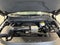 2027 RAM 1500 RAM 1500 BIG HORN CREW CAB 4X4 5'7' BOX