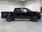 2027 RAM 1500 RAM 1500 BIG HORN CREW CAB 4X4 5'7' BOX