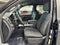 2027 RAM 1500 RAM 1500 BIG HORN CREW CAB 4X4 5'7' BOX