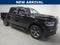 2020 RAM 1500 Big Horn Crew Cab 4x4 5'7' Box
