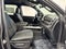 2027 RAM 1500 RAM 1500 BIG HORN CREW CAB 4X4 5'7' BOX
