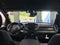 2027 RAM 1500 RAM 1500 BIG HORN CREW CAB 4X4 5'7' BOX