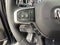 2027 RAM 1500 RAM 1500 BIG HORN CREW CAB 4X4 5'7' BOX