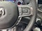 2027 RAM 1500 RAM 1500 BIG HORN CREW CAB 4X4 5'7' BOX